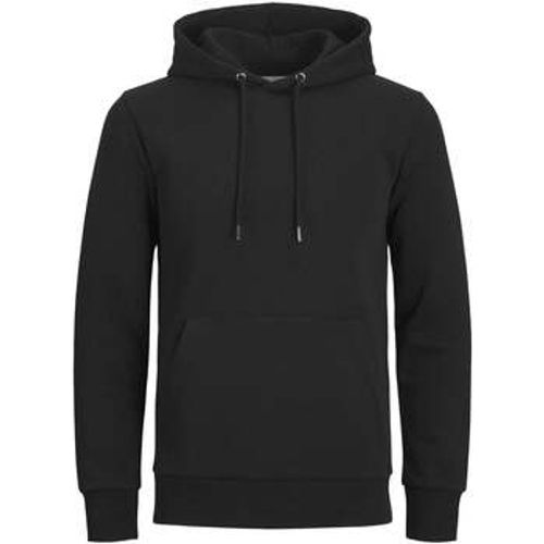 Teeshoppen Sweatshirt Basic - Teeshoppen - Modalova