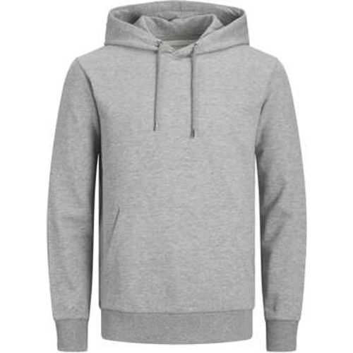 Teeshoppen Sweatshirt Basic - Teeshoppen - Modalova