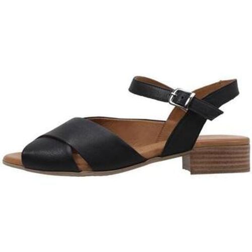 Sandra Fontan Sandalen EMBOSS - Sandra Fontan - Modalova