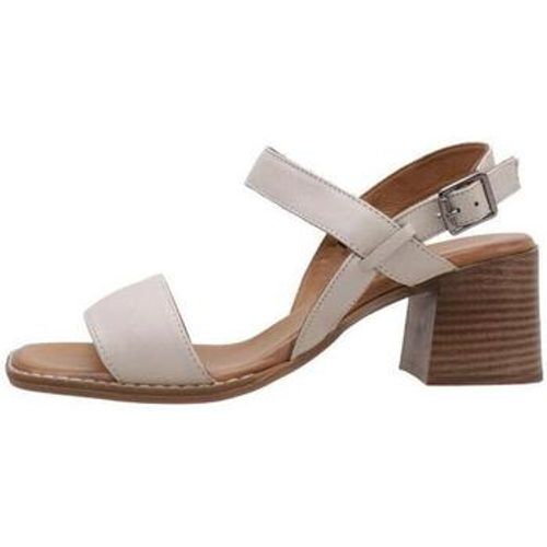 Sandra Fontan Sandalen LISCIO - Sandra Fontan - Modalova