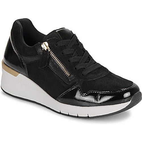 Gabor Sneaker 56418 - Gabor - Modalova