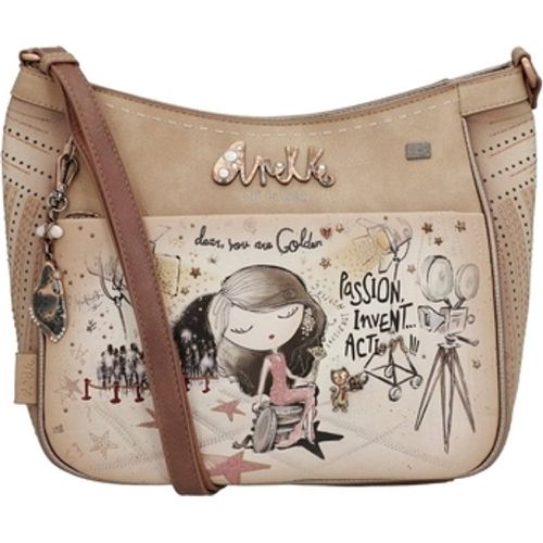 Anekke Handtaschen 38703 - Anekke - Modalova