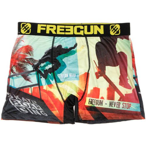 Freegun Boxer FGPA32/1/SK8 - Freegun - Modalova