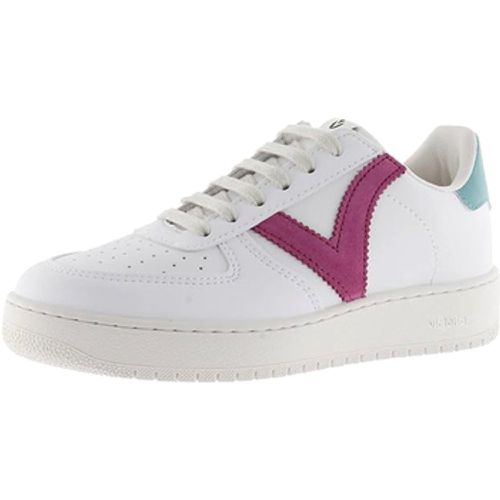 Sneaker SNEAKER W 1258201 - Victoria - Modalova