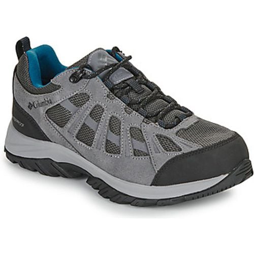 Herrenschuhe REDMOND III WATERPROOF - Columbia - Modalova