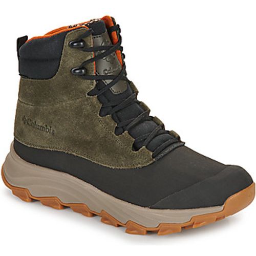Moonboots EXPEDITIONIST SHIELD - Columbia - Modalova