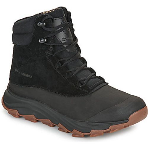 Moonboots EXPEDITIONIST SHIELD - Columbia - Modalova
