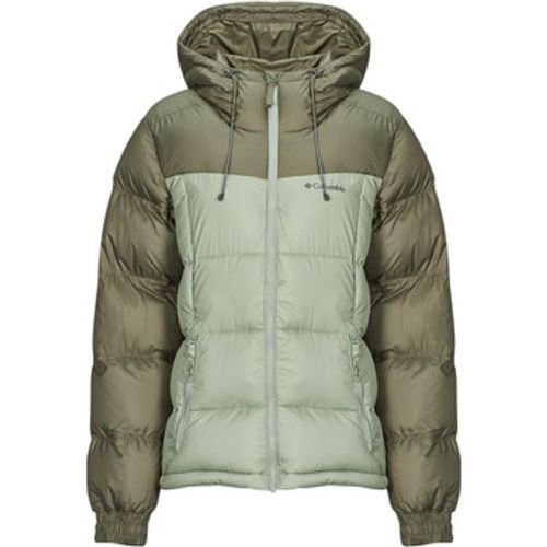 Daunenjacken Pike Lake II Insulated Jacket - Columbia - Modalova