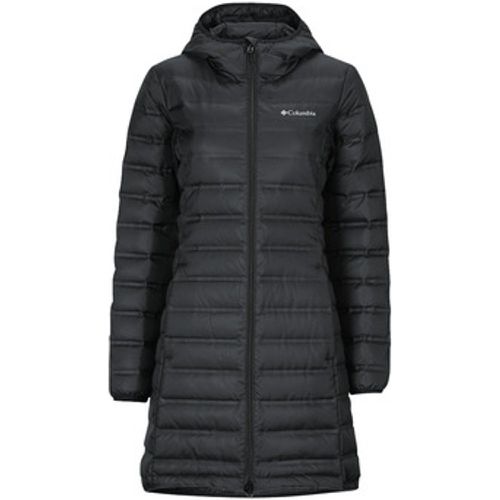 Daunenjacken Lake 22 II Down Long Hooded Jacket - Columbia - Modalova