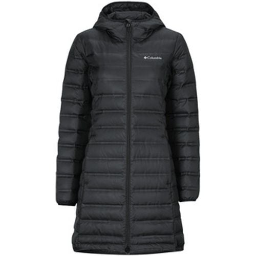 Daunenjacken Lake 22 II Down Long Hooded Jacket - Columbia - Modalova