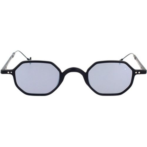 Sonnenbrillen Lauren C.A-6-7F Sonnenbrille - Eyepetizer - Modalova