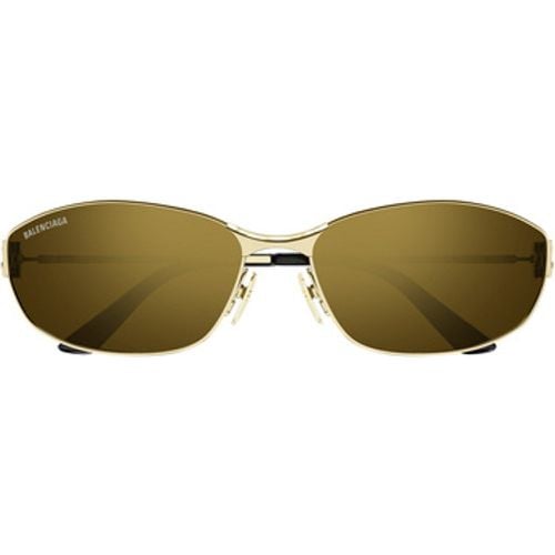 Sonnenbrillen Sonnenbrille BB0336S 003 - Balenciaga - Modalova