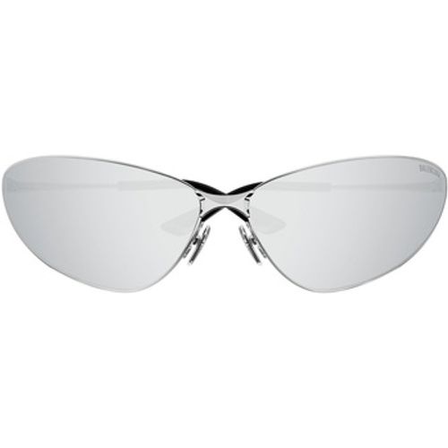 Sonnenbrillen Sonnenbrille BB0315S 001 - Balenciaga - Modalova