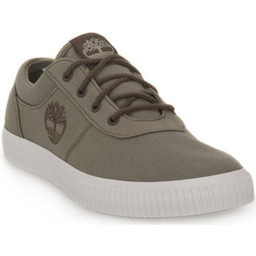 Sneaker ER9 MYLO BAY LOW - Timberland - Modalova