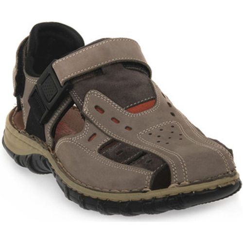 Zen Sandalen GRAFITE - ZEN - Modalova