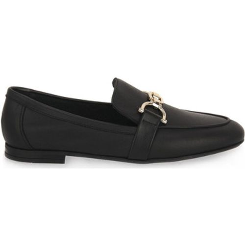 Frau Damenschuhe NERO MOUSSE - Frau - Modalova