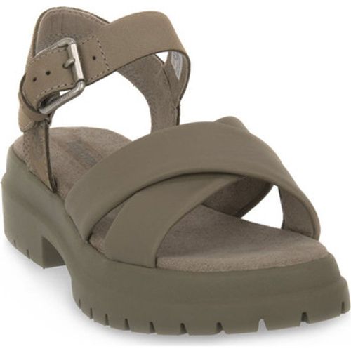 Sandalen GREYFIEL SANDAL - Timberland - Modalova