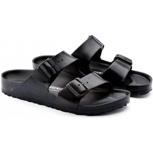 Birkenstock Sandalen - Birkenstock - Modalova