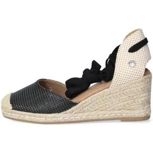 Refresh Sandalen - Refresh - Modalova