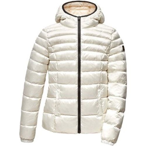 Daunenjacken Mead Jacket - Refrigiwear - Modalova