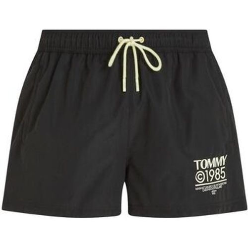 Tommy Jeans Badeshorts - Tommy Jeans - Modalova
