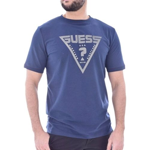 Guess T-Shirt Active - Guess - Modalova