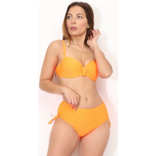 La Modeuse Bikini 71410_P167866 - La Modeuse - Modalova