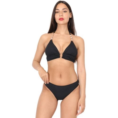 La Modeuse Bikini 71445_P167958 - La Modeuse - Modalova