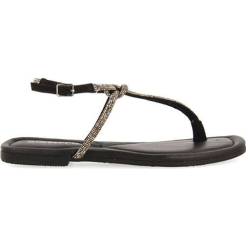 Gioseppo Sandalen -SANDALEN 72149 - Gioseppo - Modalova