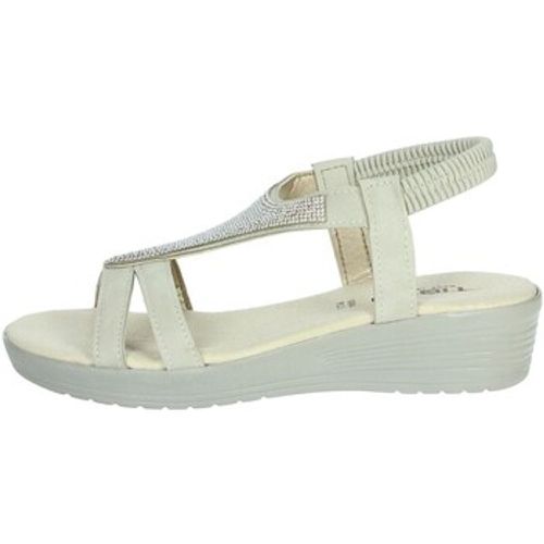 Tiglio Sandalen 3325 - Tiglio - Modalova