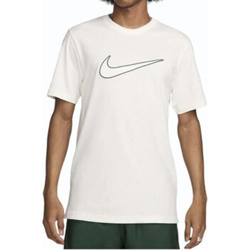 Nike T-Shirt FN0248 - Nike - Modalova