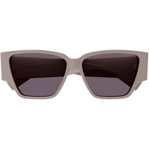 Sonnenbrillen BV1285S 004 Sonnenbrille - Bottega Veneta - Modalova