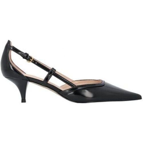 Pinko Pumps ADA 01 SD0015 P006-Z99 - pinko - Modalova