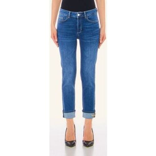 Jeans MONROE UA4054 D4876-77837 - Liu Jo - Modalova