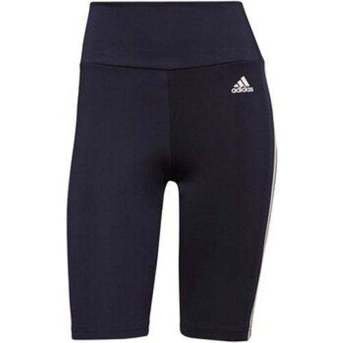 Hosen Sport W 3S SH TIG GT0187 - Adidas - Modalova