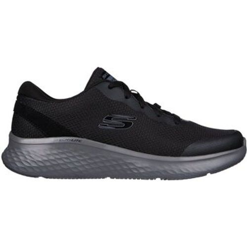 Sneaker SKECH LITE PRO CLEAR RUSH 232591 BKCC - Skechers - Modalova