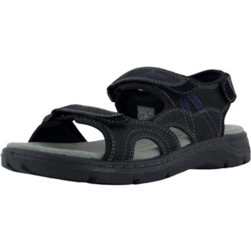 Sandalen Offene 57906TE21/100 - Josef Seibel - Modalova