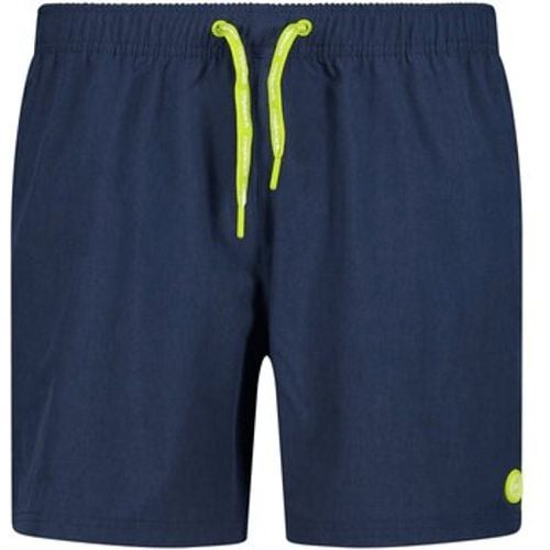 Badeshorts Sport Bekleidung MAN SHORTS 34R9007/M996 - CMP - Modalova