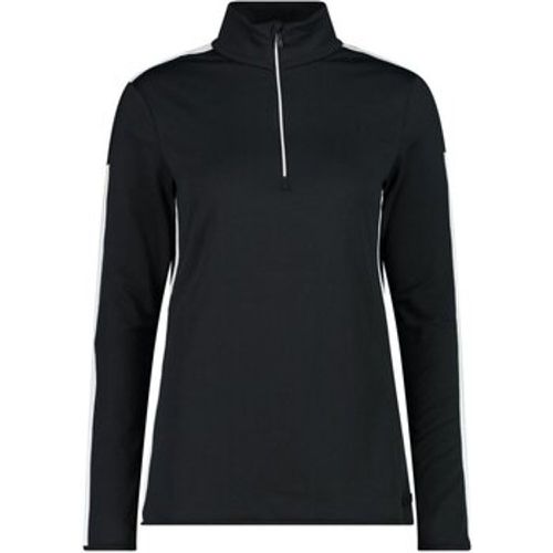 Pullover Sport WOMAN SWEAT 33L0466/84UP - CMP - Modalova