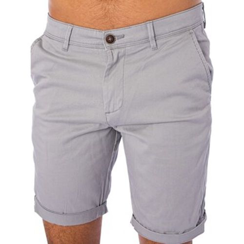 Shorts Bowie-Chino-Shorts - jack & jones - Modalova