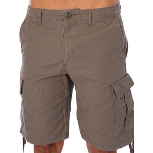 Shorts Cole Barkley Cargo-Shorts - jack & jones - Modalova