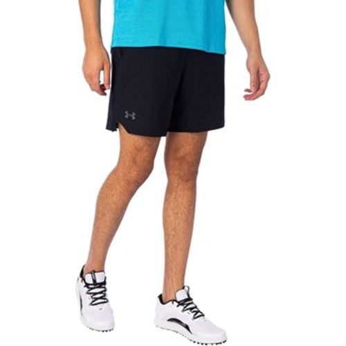 Shorts Vanish – Gewebte Sweatshorts - Under Armour - Modalova