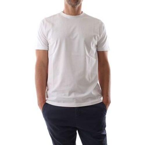 T-Shirts & Poloshirts 1-80650-100 - Jeordie's - Modalova