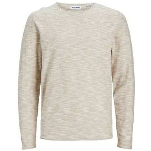 Pullover 12248825-CROCKERY - jack & jones - Modalova