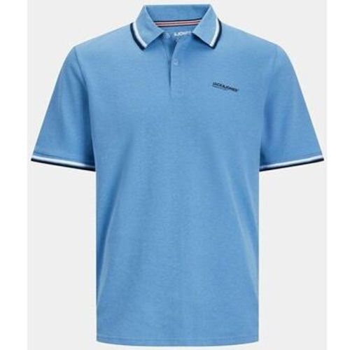 T-Shirts & Poloshirts 12250736 CAMPA-PACIFIC COAST - jack & jones - Modalova