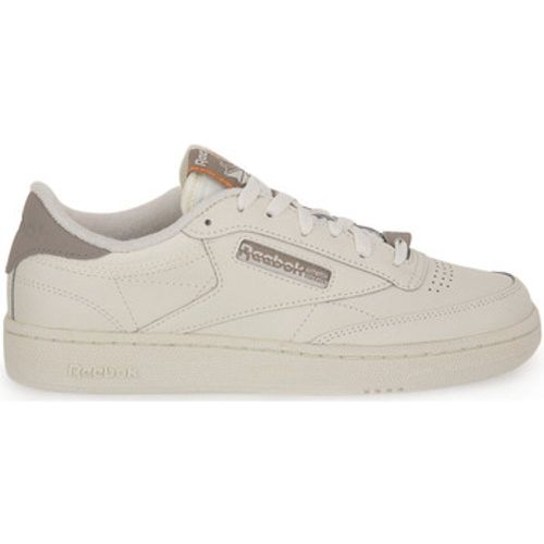 Reebok Sport Sneaker CLUB C 85 - Reebok Sport - Modalova