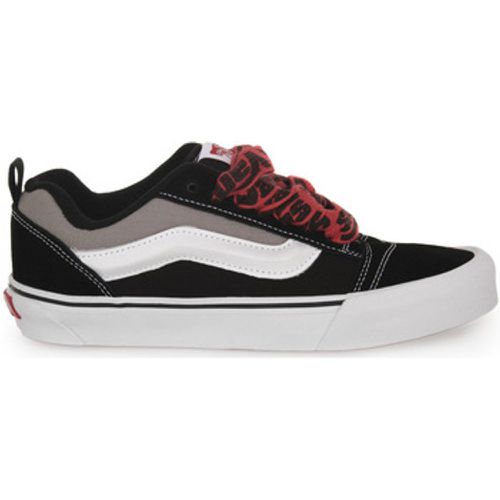 Vans Sneaker BA2 KNU SKOOL - Vans - Modalova