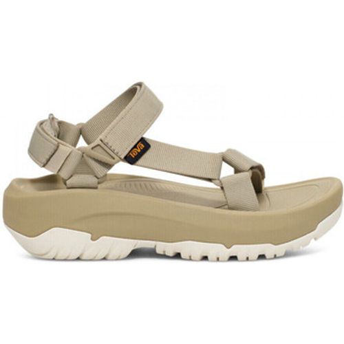 Sandalen Hurricane xlt2 ampsole - Teva - Modalova