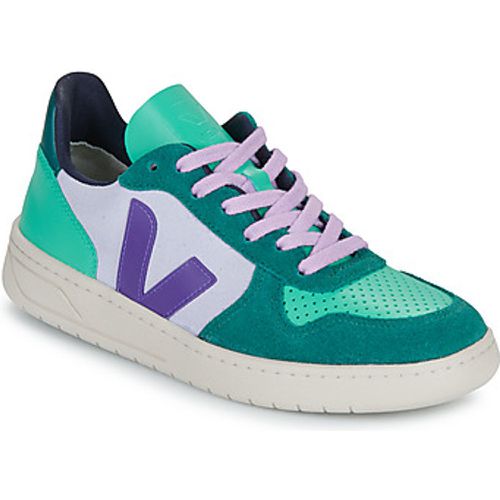 Veja Sneaker V-10 - Veja - Modalova