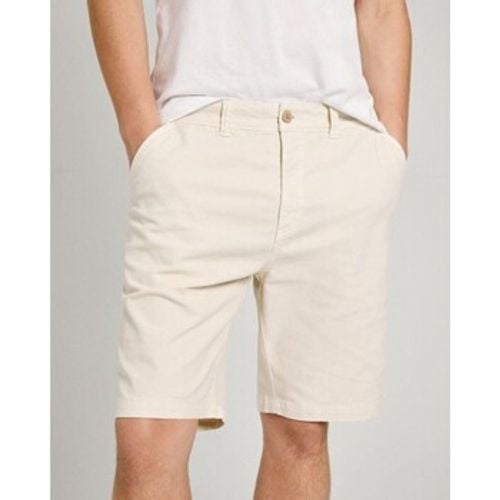 Hosen PM801101 CARPENTER SHORT - Pepe Jeans - Modalova